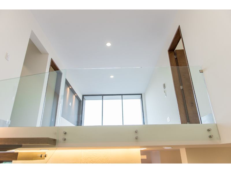 Constructora IIAM