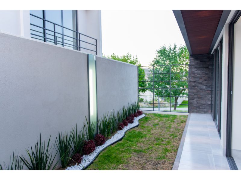 Constructora IIAM