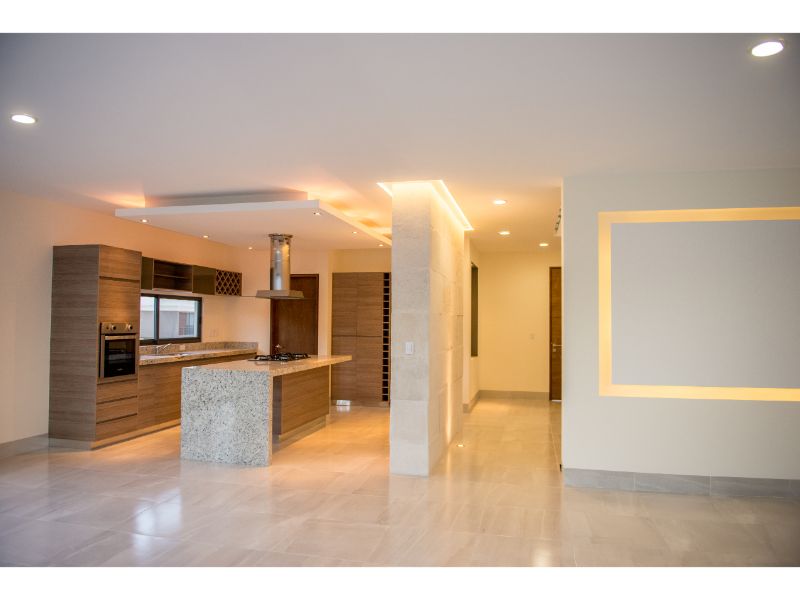 Constructora IIAM