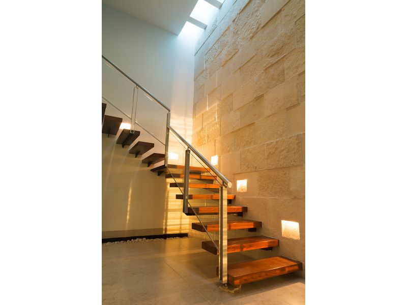 Constructora IIAM