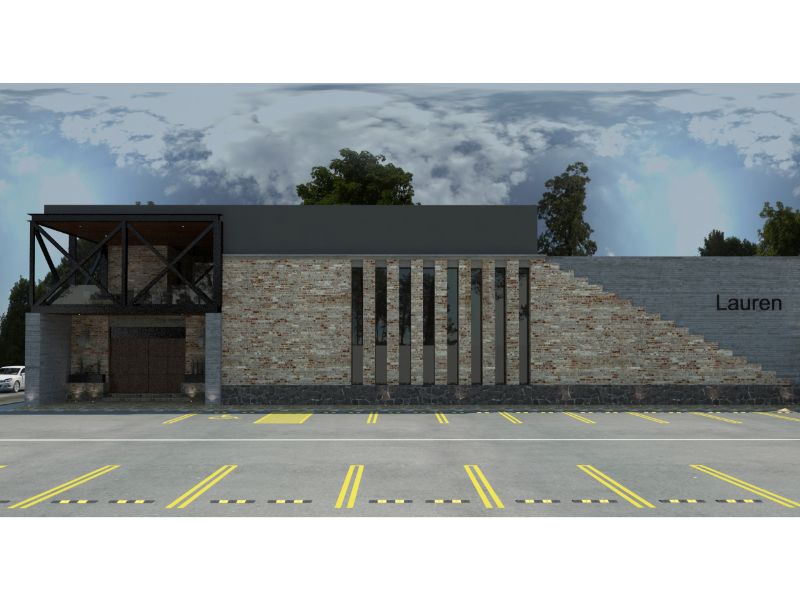 Constructora IIAM