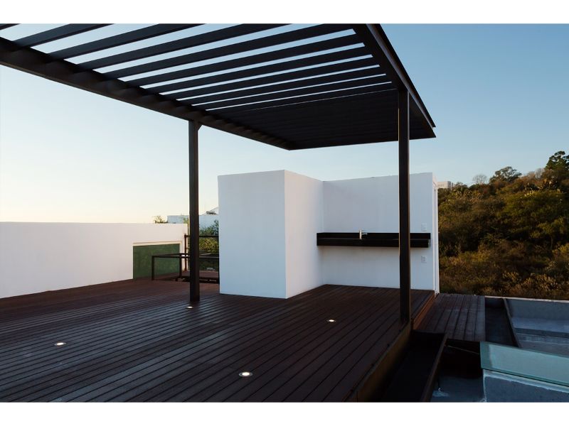 Constructora IIAM
