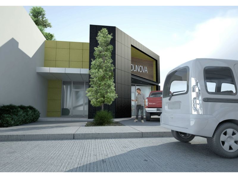Constructora IIAM