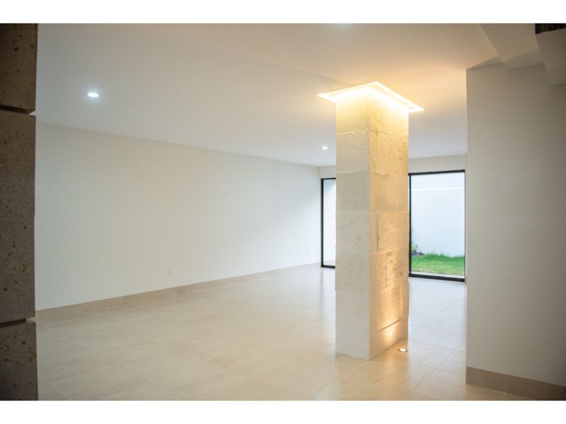 Constructora IIAM