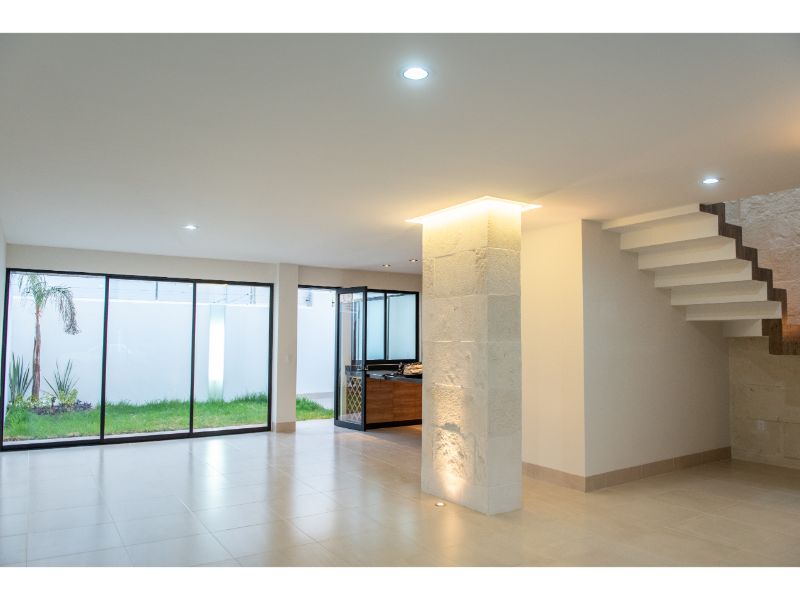 Constructora IIAM