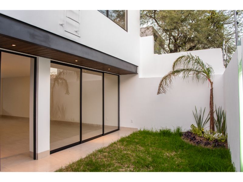 Constructora IIAM