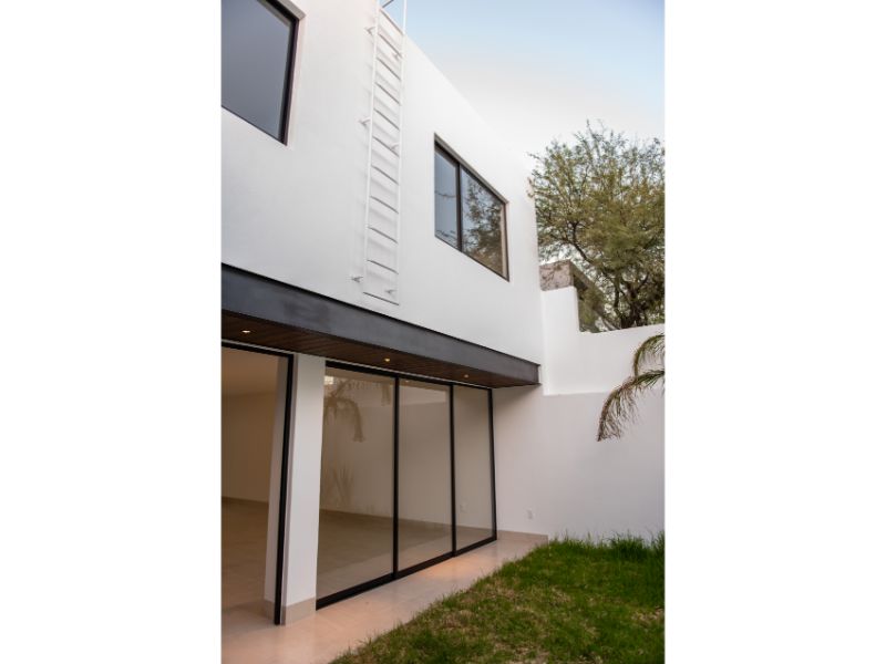 Constructora IIAM