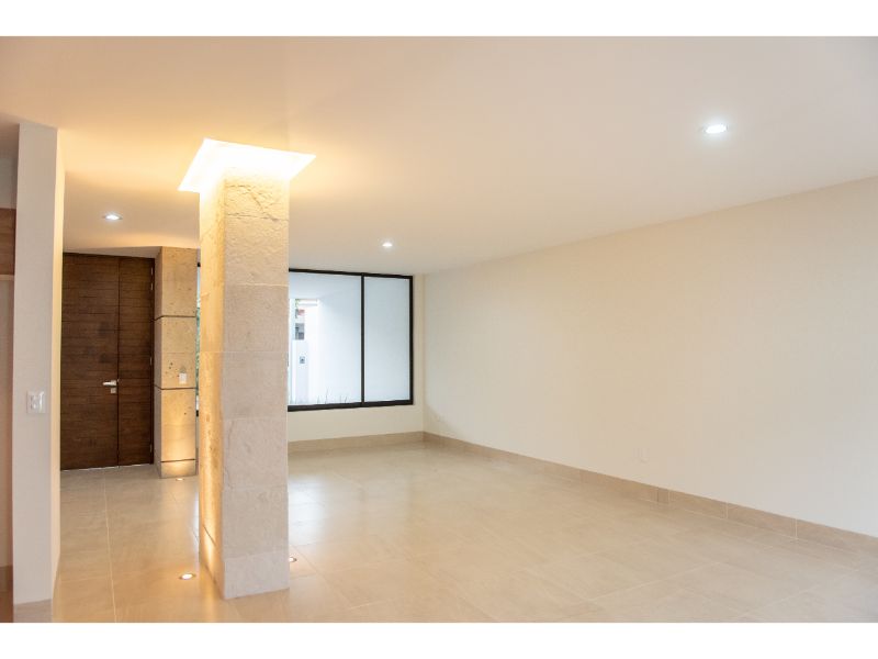 Constructora IIAM