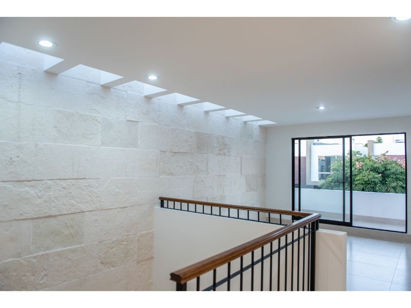 Constructora IIAM