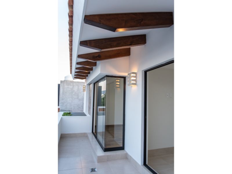 Constructora IIAM