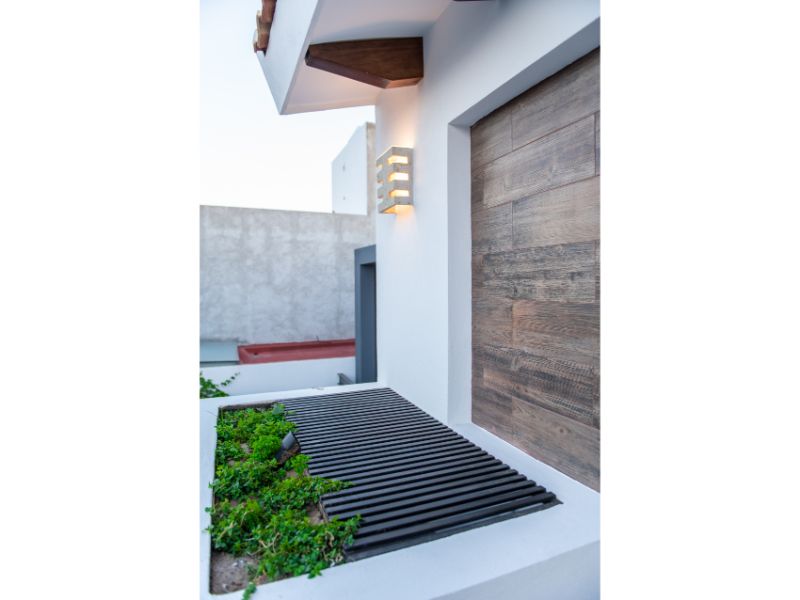 Constructora IIAM