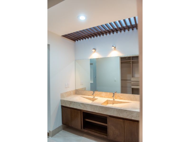 Constructora IIAM