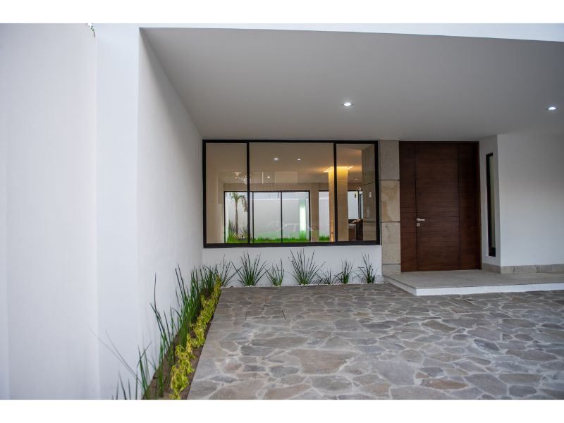 Constructora IIAM