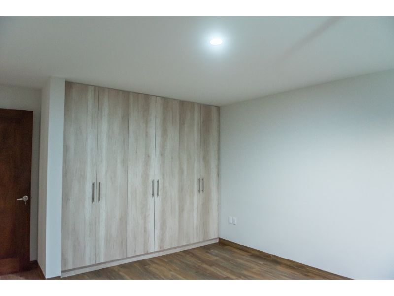 Constructora IIAM