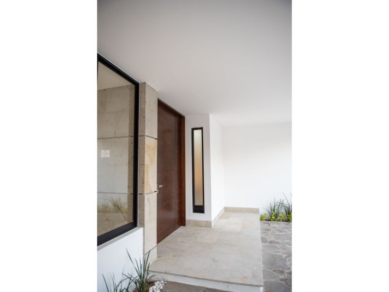 Constructora IIAM