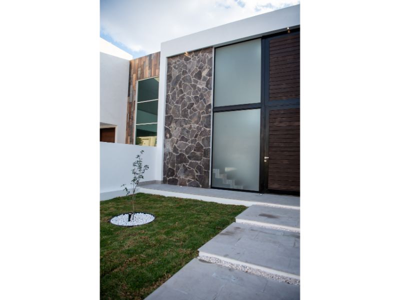 Constructora IIAM