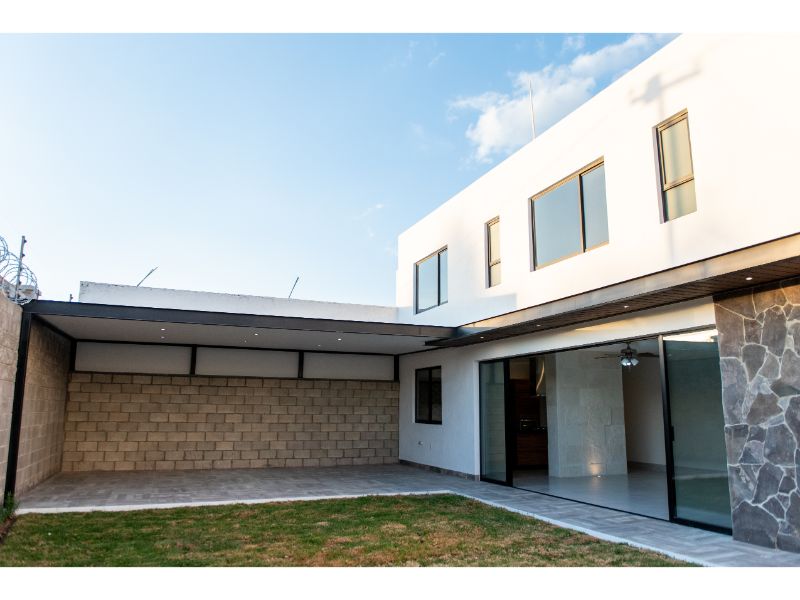 Constructora IIAM