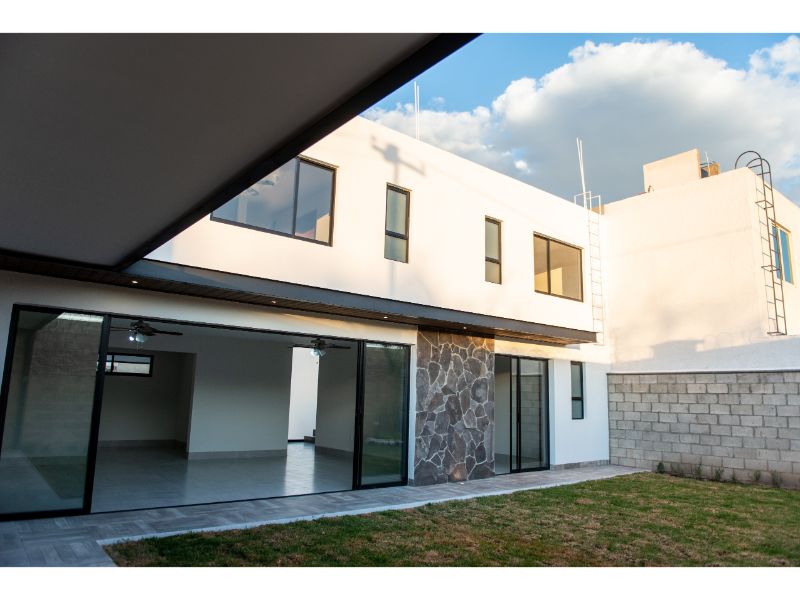 Constructora IIAM