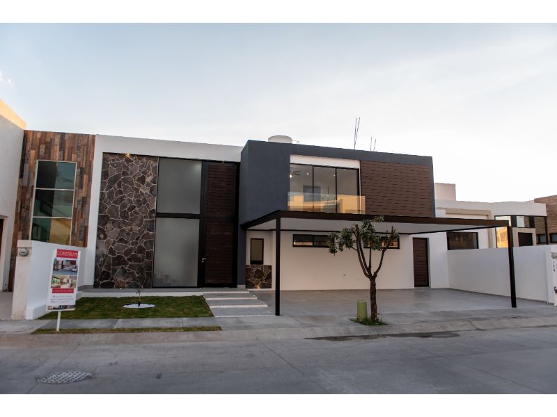 Constructora IIAM