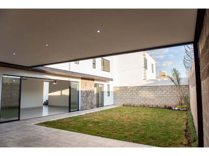 Constructora IIAM