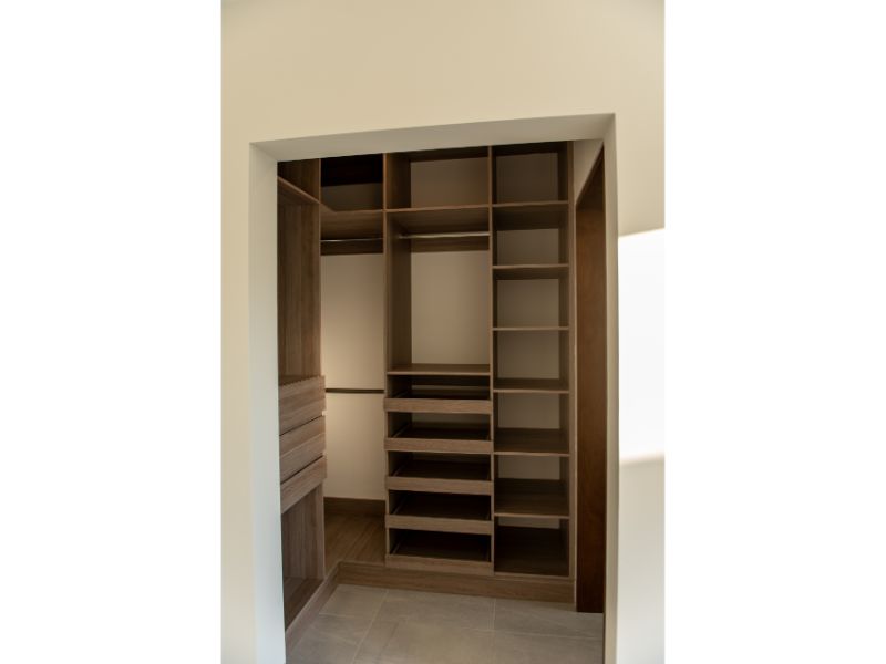Constructora IIAM