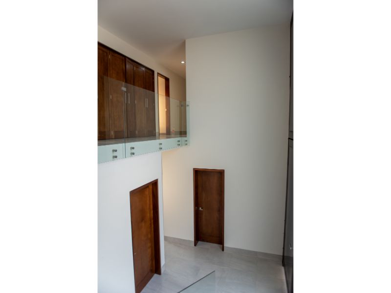 Constructora IIAM