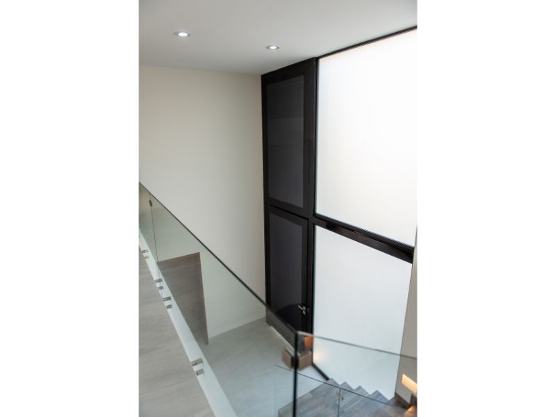 Constructora IIAM
