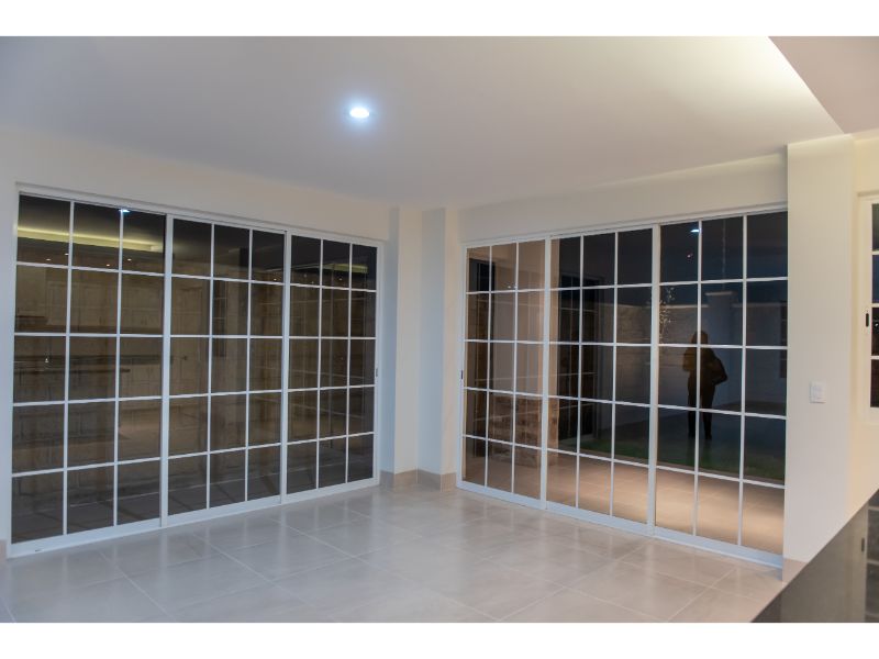 Constructora IIAM