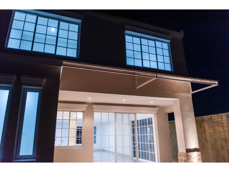 Constructora IIAM