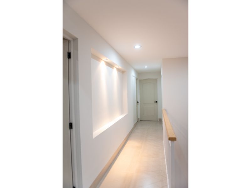 Constructora IIAM
