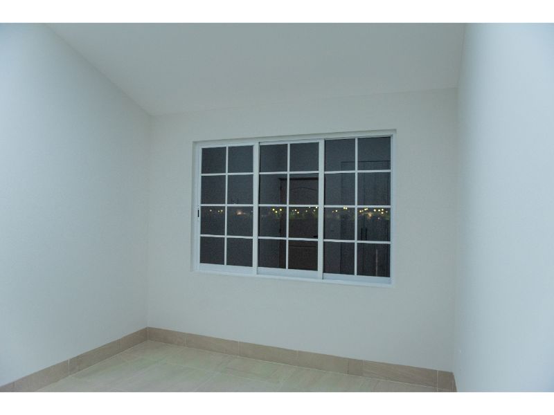 Constructora IIAM