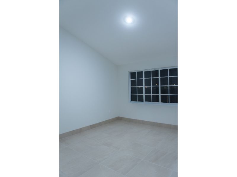 Constructora IIAM
