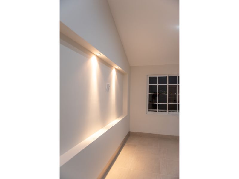 Constructora IIAM