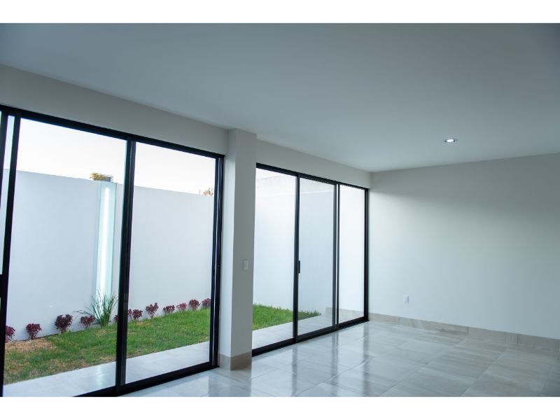 Constructora IIAM