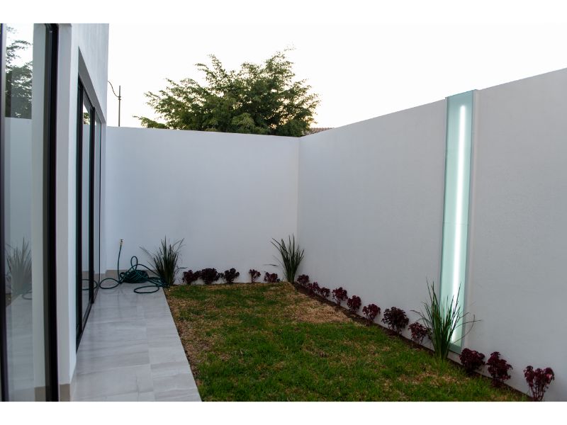Constructora IIAM
