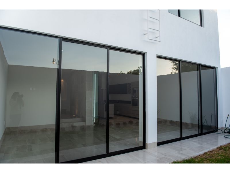 Constructora IIAM