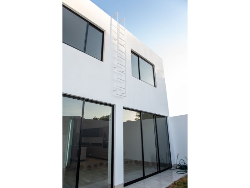 Constructora IIAM