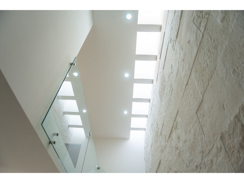 Constructora IIAM