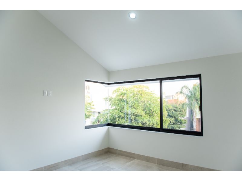 Constructora IIAM