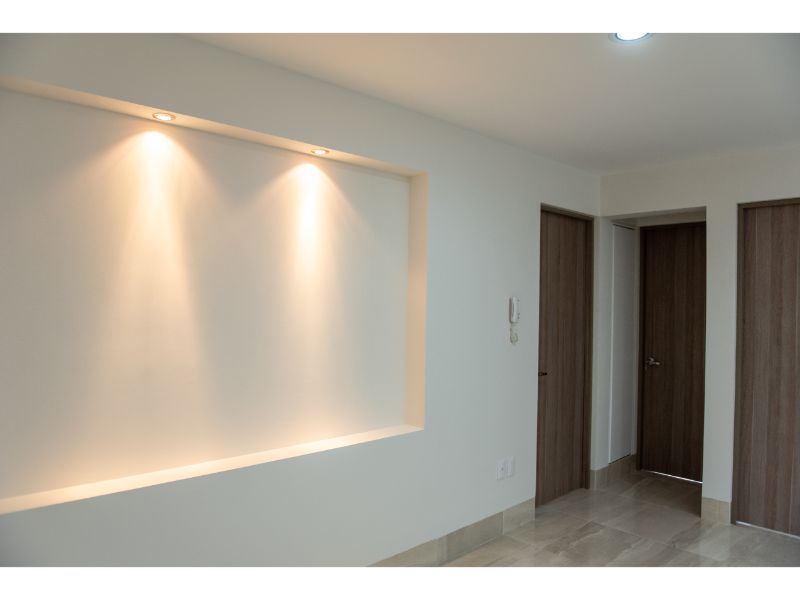 Constructora IIAM