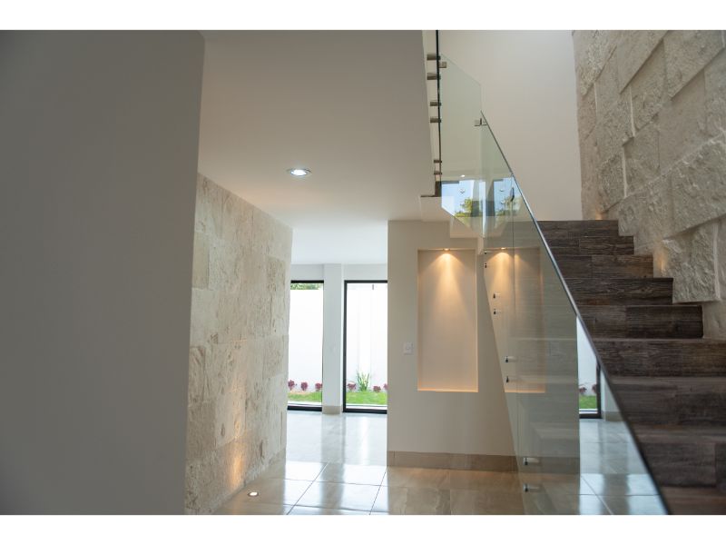 Constructora IIAM