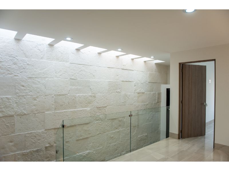 Constructora IIAM