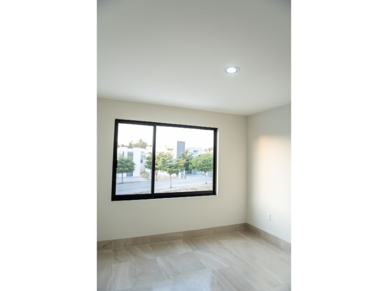 Constructora IIAM
