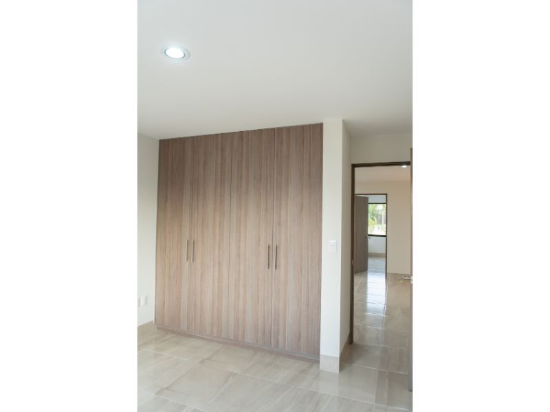 Constructora IIAM