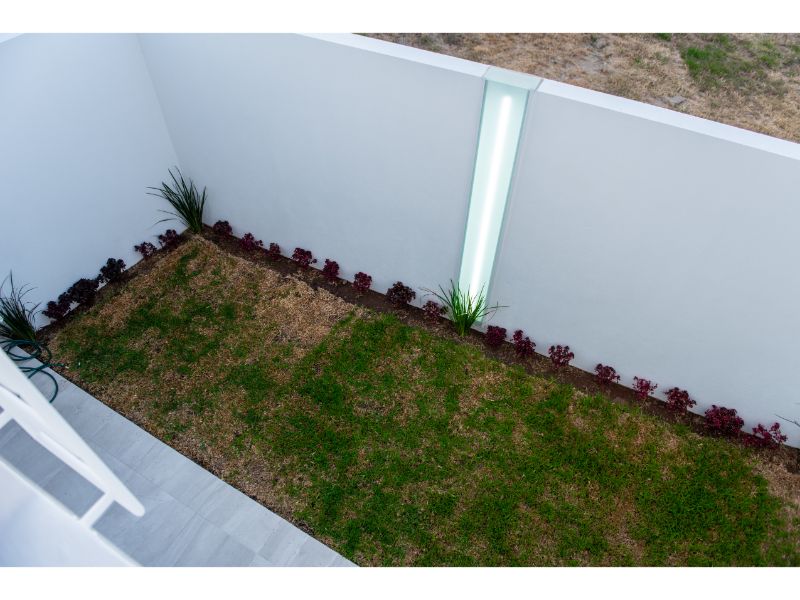 Constructora IIAM