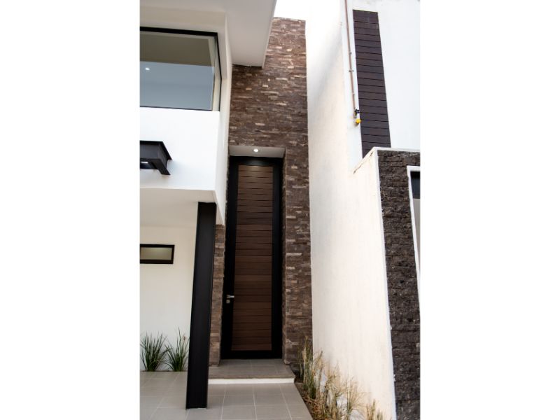 Constructora IIAM