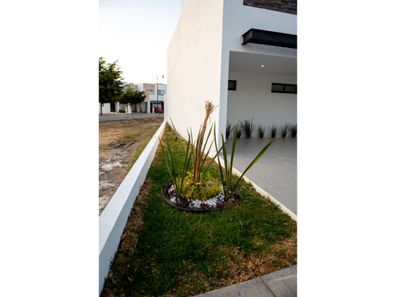Constructora IIAM