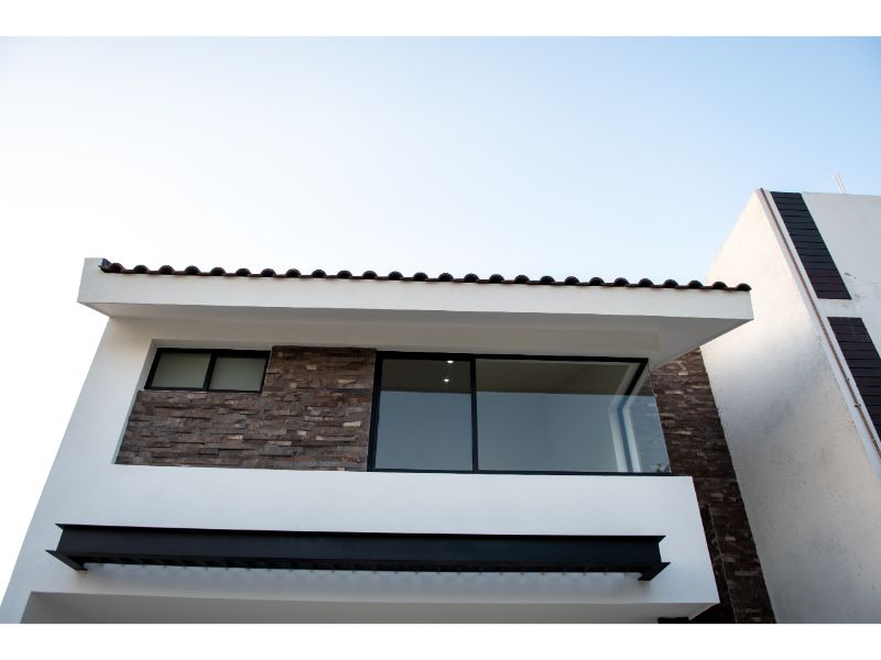 Constructora IIAM