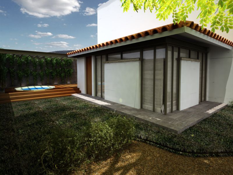 Constructora IIAM