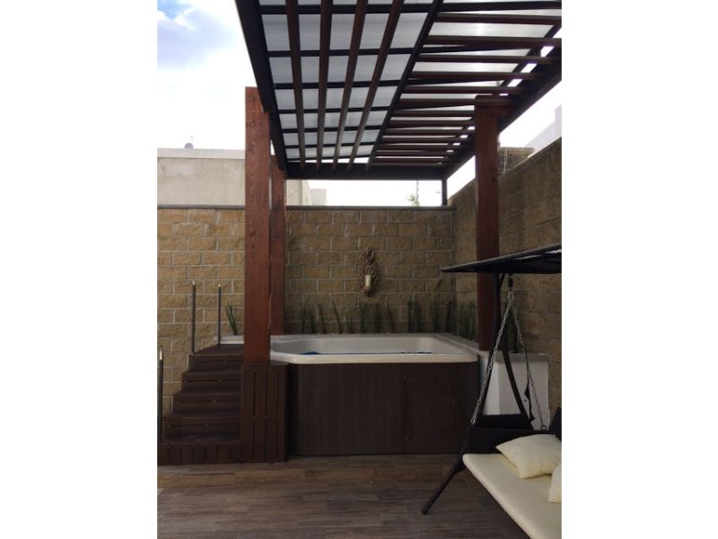 Constructora IIAM